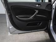 Citroen C5 II Тюмень  - изображение 34
