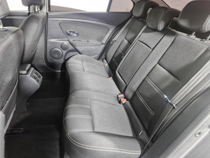 Renault Fluence I Нижний Новгород  - изображение 18