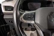 Volkswagen Taos I Барнаул  - изображение 44
