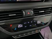 Hongqi HS5 I Энгельс  - изображение 71
