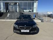 BMW 5 серии VI (F10/F11/F07) Рестайлинг Саратов  - изображение 17