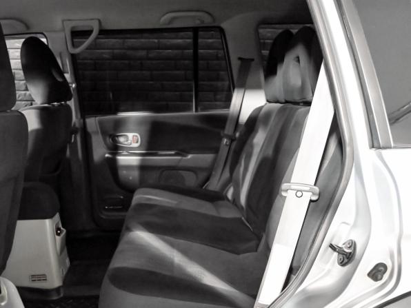 Mitsubishi Pajero Sport I Рестайлинг с пробегом 2008 года, цена 1 450 000 рублей, 212087 км, внедорожник, Автокод Объявления