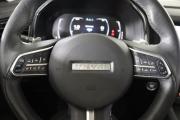 Haval F7 I Рестайлинг Нижний Новгород  - изображение 35