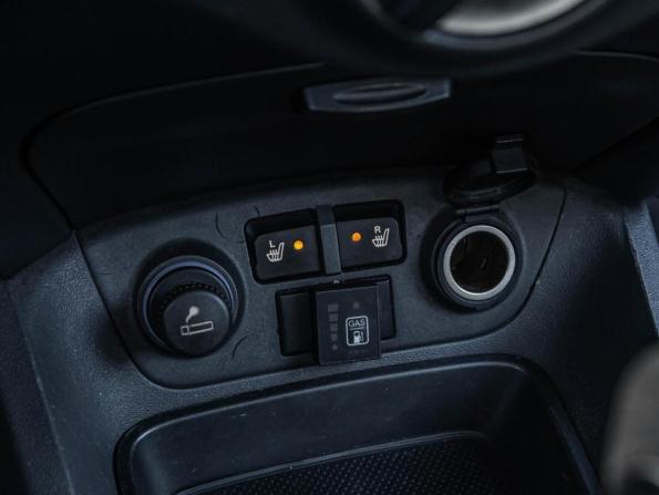 Kia Rio II с пробегом 2007 года, цена 545 000 рублей, 242772 км, седан, Автокод Объявления