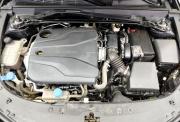 Changan UNI-V I Саратов  - изображение 40