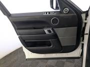 Land Rover Range Rover Sport II Рестайлинг Москва  - изображение 52