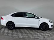 Volkswagen Polo V Ростов-на-Дону  - изображение 21