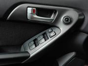 Kia Cerato II Москва  - изображение 43