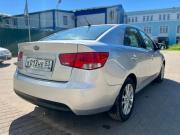 Kia Cerato II Великий Новгород  - изображение 27