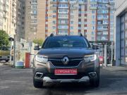Renault Sandero II Рестайлинг Санкт-Петербург  - изображение 15