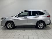 Haval M6 II Курск  - изображение 20