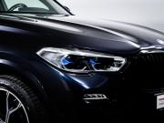 BMW X5 IV (G05/G18) Москва  - изображение 41