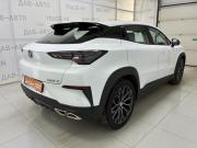 Changan UNI-T I Пермь  - изображение 24