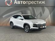 JETOUR DASHING I Волгоград  - изображение 28