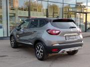 Renault Kaptur I Рестайлинг Ижевск  - изображение 34