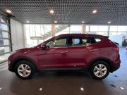 Hyundai Santa Fe III Чебоксары  - изображение 41
