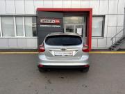 Ford Focus III Альметьевск  - изображение 33