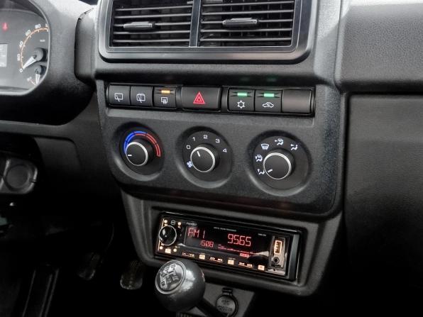 Lada (ВАЗ) Niva Legend с пробегом 2023 года, цена 849 000 рублей, 35091 км, внедорожник, Автокод Объявления