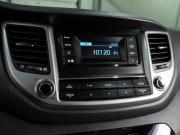Hyundai Tucson III Воронеж  - изображение 35