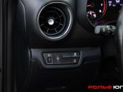 Kia Cerato IV Москва  - изображение 35