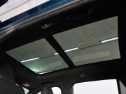 Geely Monjaro I Ростов-на-Дону  - изображение 41