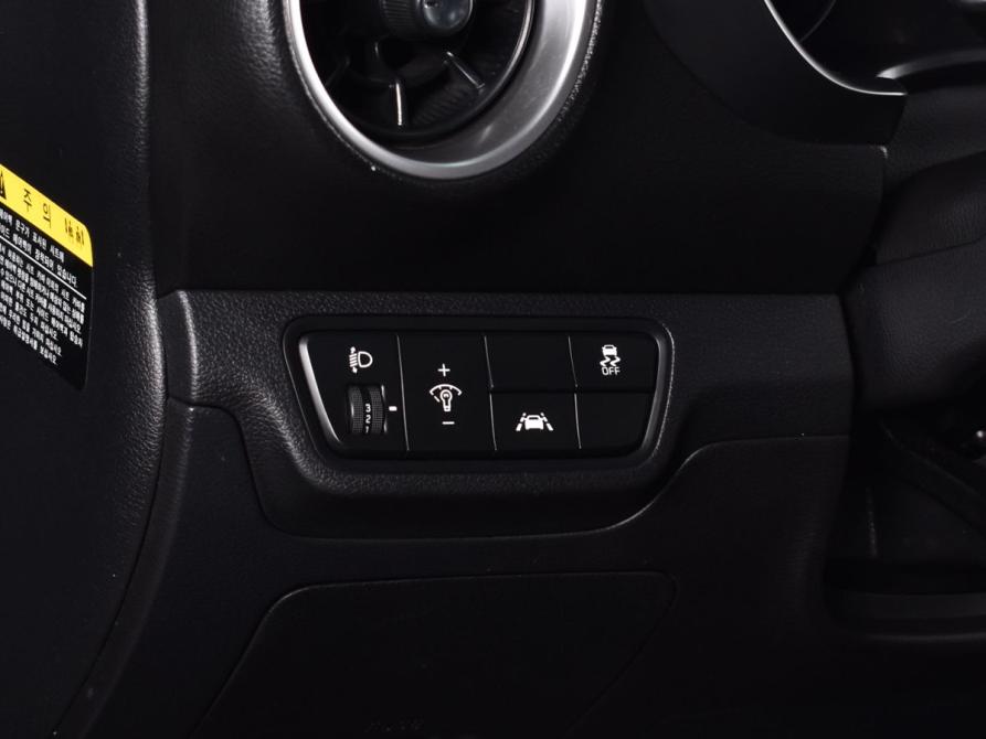 Kia K3 II Кемерово  - изображение 18
