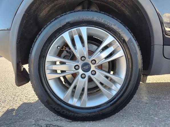 Ford Kuga I с пробегом 2012 года, цена 1 270 000 рублей, 135751 км, внедорожник, Автокод Объявления