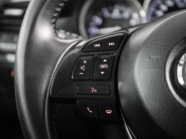 Mazda CX-5 I с пробегом 2014 года, цена 1 870 000 рублей, 187121 км, внедорожник, Автокод Объявления