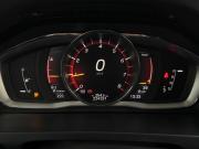 Volvo S60 II Рестайлинг Волжский  - изображение 34