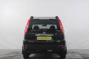 Nissan X-Trail II Кемерово  - изображение 32