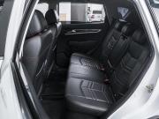 Dongfeng AX7 I Ставрополь  - изображение 33