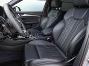 Audi Q5 II (FY) Рестайлинг Москва  - изображение 45