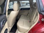 Subaru Forester II Рестайлинг Новосибирск  - изображение 27