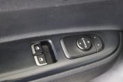 Kia Rio IV Нижний Новгород  - изображение 32