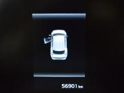 Kia Sportage V Санкт-Петербург  - изображение 43