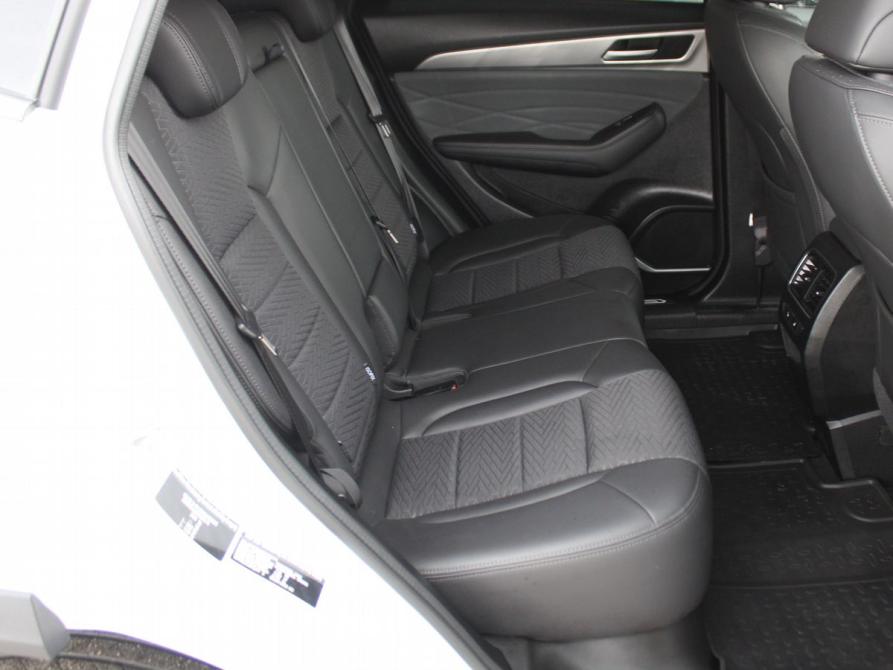 Haval F7x I Рестайлинг Дзержинск  - изображение 21