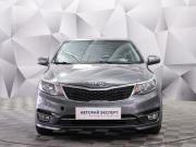 Kia Rio III Рестайлинг Ульяновск  - изображение 27