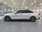 BMW 5 серии VIII (G60/G61/G68) Казань  - изображение 32