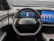 Changan CS75 Plus IV Москва  - изображение 54