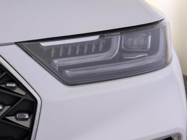 Chery Tiggo 8 Pro I с пробегом 2023 года, цена 1 965 000 рублей, 72513 км, внедорожник, Автокод Объявления