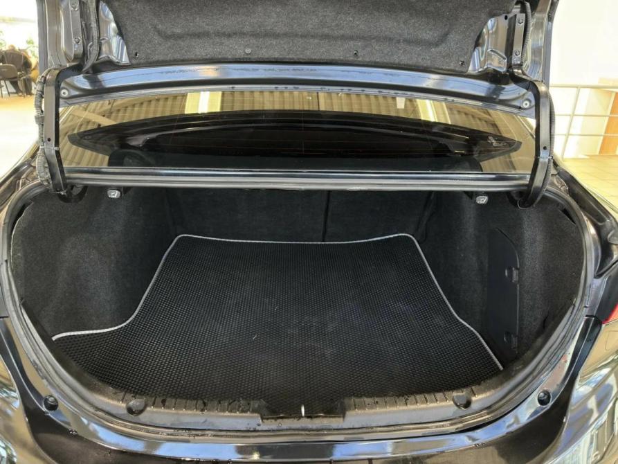Mazda 3 III (BM) Волгоград  - изображение 18