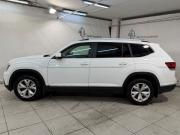 Volkswagen Teramont I Химки  - изображение 26