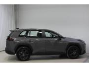 Toyota RAV4 VI (XA60) Курск  - изображение 29