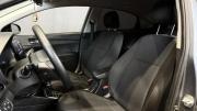 Hyundai Solaris II Рестайлинг Смоленск  - изображение 35