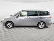 Nissan Quest IV Набережные Челны  - изображение 32