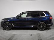 BMW X7 I (G07) Санкт-Петербург  - изображение 31