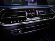 BMW X5 IV (G05/G18) Москва  - изображение 50