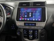 Toyota Land Cruiser Prado 150 Series Рестайлинг 2 Нижний Новгород  - изображение 50