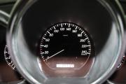 Lexus RX II Рестайлинг Иркутск  - изображение 33