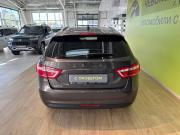 Lada (ВАЗ) Vesta I Чебоксары  - изображение 36